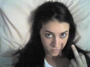 laila's Profile Pic