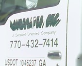 A detailed oriented company