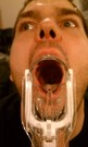 chud's Profile Pic