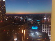 hello atlanta