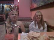 Brides maids