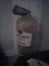 That stayed fully inflated do about 2 and a half years
