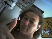 Spring break playboy tv job is firm. w00t