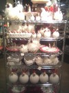 Was never down w/ rooster theme forkitchen. Gross! God!