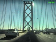 Pgh bridges aren't quite this epic.
