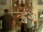 Wii n00bz