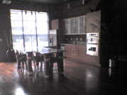 Multimedia message