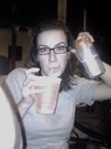 kristin's Profile Pic