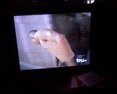 Court tv is now tru tv!
