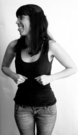 ladybyrd's Profile Pic ladybyrd's Profile Pic