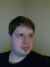 pxl's Profile Pic