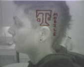Tristans new design
