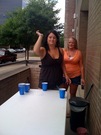 Bp!!