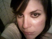 zbplot's Profile Pic