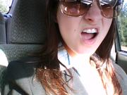 Out of court and still rocking hard!