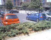 Double R32