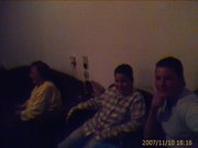 Azras family in the netherlands