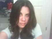 diana's Profile Pic