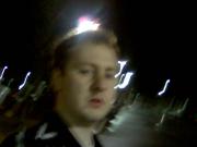 Drunk