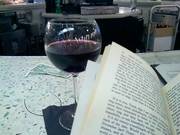 Flight delay cab!