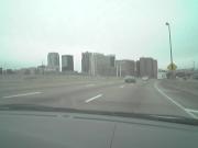 Birmingham'd!