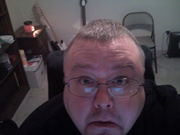 robusto's Profile Pic