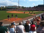 Pitch
