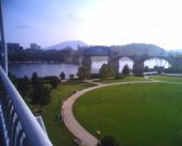chatt-town