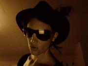 lauraduch's Profile Pic