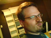 mikef's Profile Pic