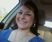 Girl's night out to mjq's we go