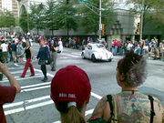 Multimedia message