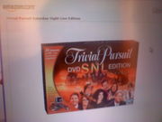 zomg ordering this now