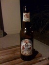 Night cap to a pretty fine evening.  Thanks ya'll.