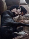 One more. Soooooo cute!
