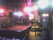 A coverband at 100% equals any GOOD band at negative 235%