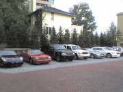 Can u name them L to R?