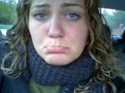 Too cold in Atl