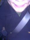 annaf's Profile Pic