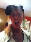 meeg's Profile Pic