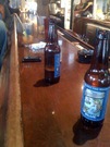 Weekends starting early