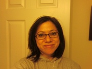yesca's Profile Pic yesca's Profile Pic