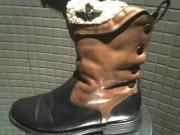 My uggs