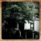 Retro Camera