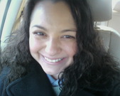 Hi everyone!