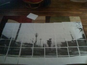 Rasterbate'd! May try color...