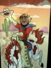dually's Profile Pic