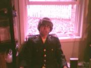 mattfeury's Profile Pic mattfeury's Profile Pic