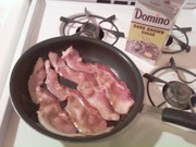 Step 1