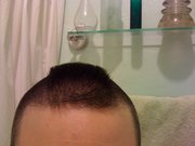 Project Mohawk done